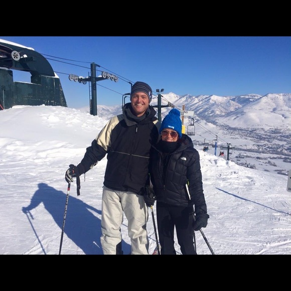 Meet your Posher, Jamie - Picture 8 of 14